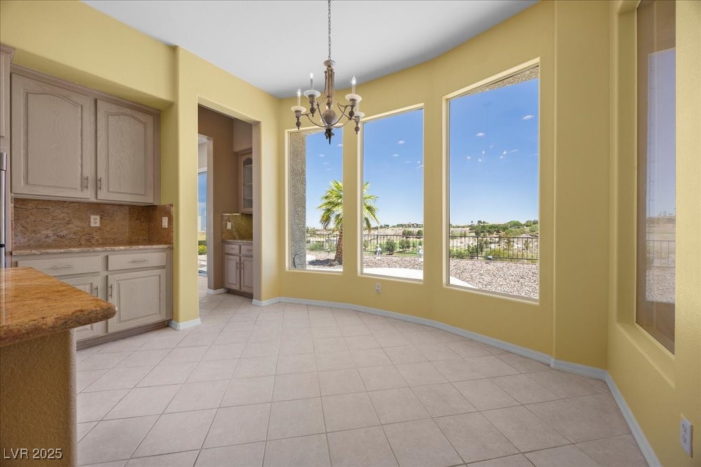 2718 Hartwick Pines Drive