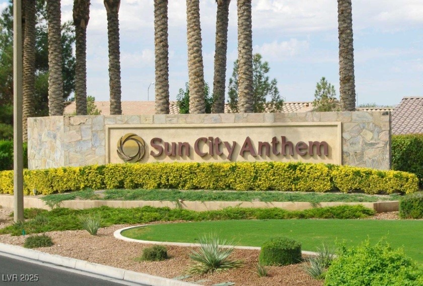 2718 Hartwick Pines Drive