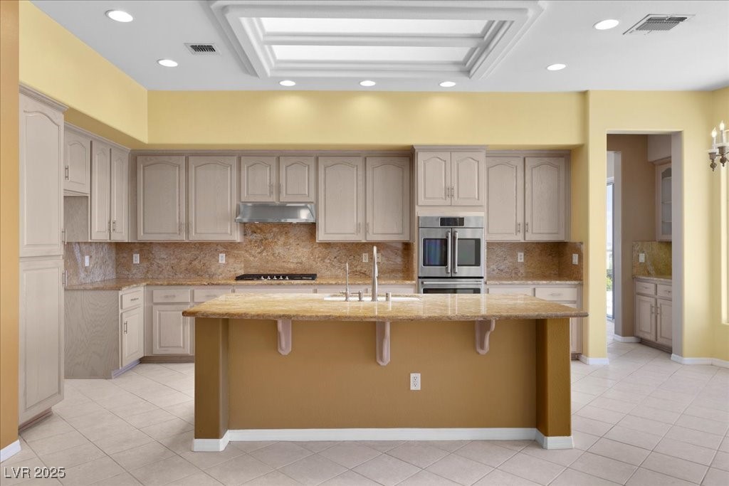 2718 Hartwick Pines Drive