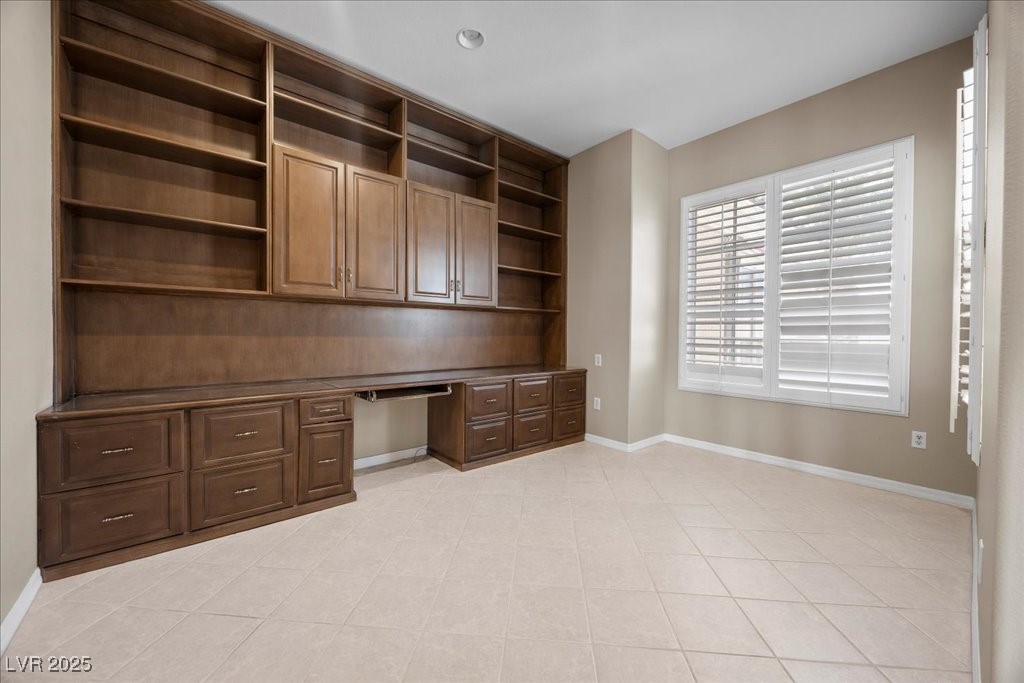 2718 Hartwick Pines Drive