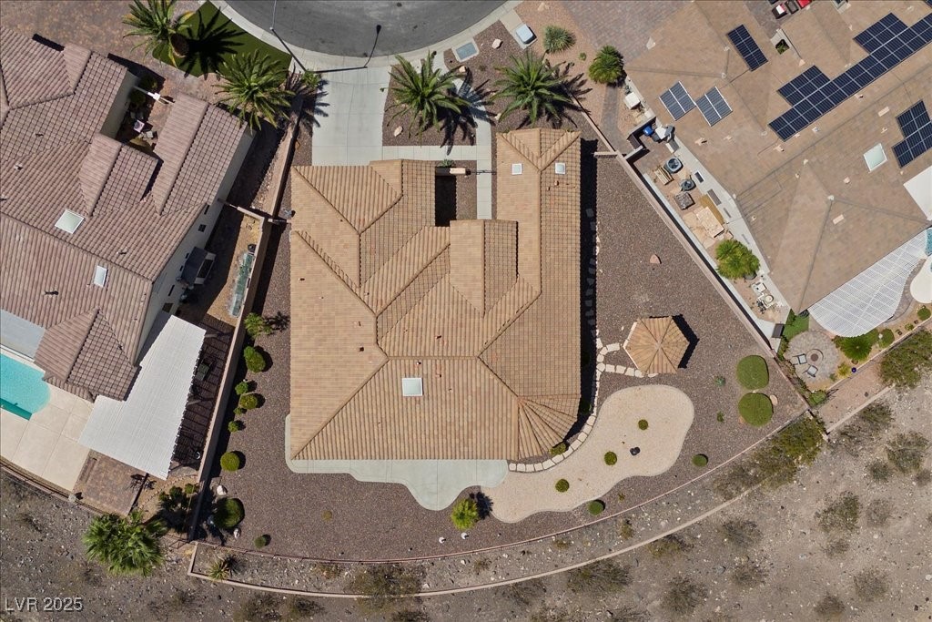 2718 Hartwick Pines Drive