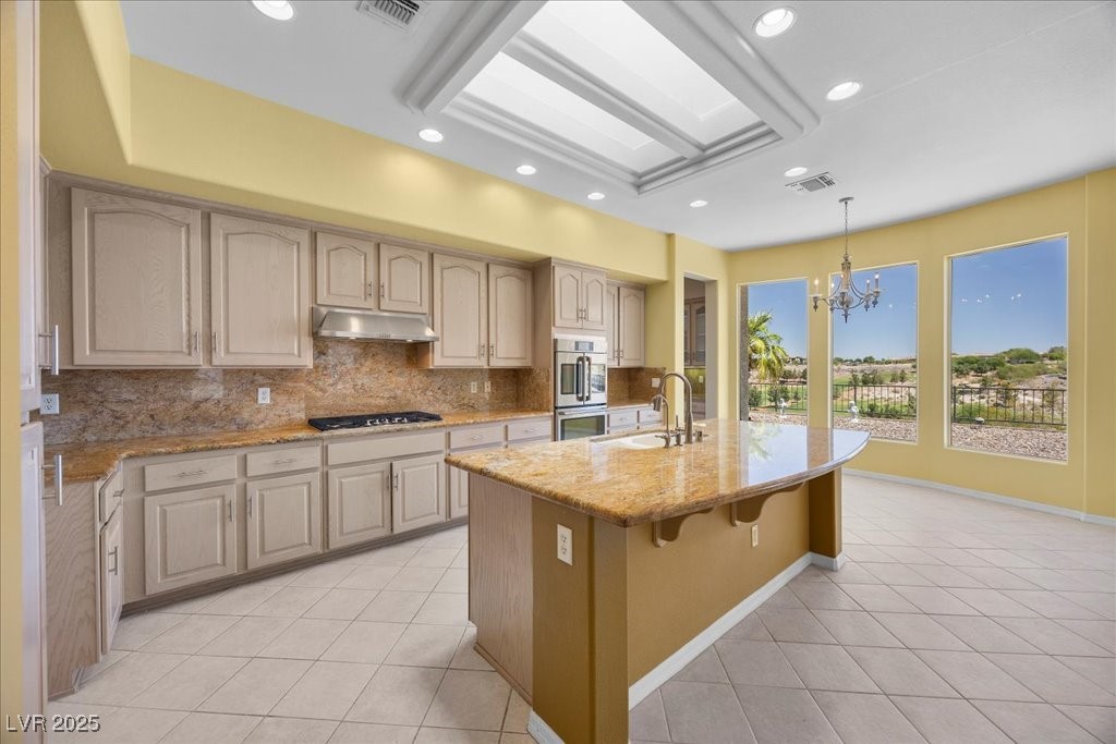 2718 Hartwick Pines Drive