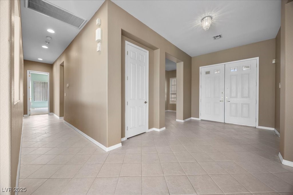 2718 Hartwick Pines Drive