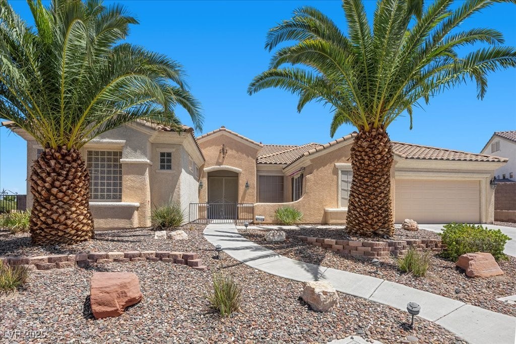 2718 Hartwick Pines Drive