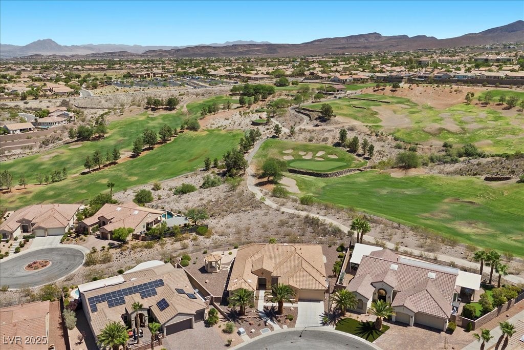 2718 Hartwick Pines Drive