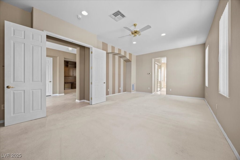 2718 Hartwick Pines Drive