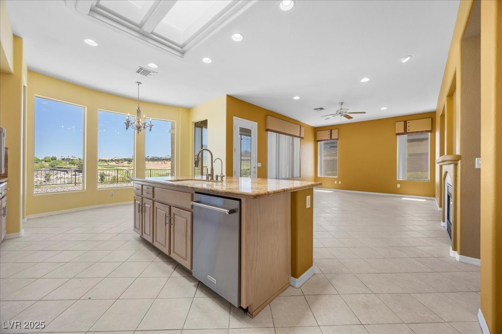 2718 Hartwick Pines Drive