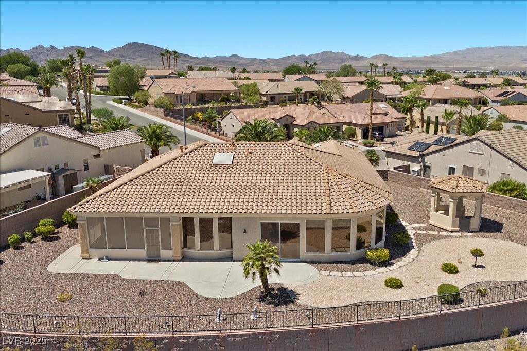 2718 Hartwick Pines Drive