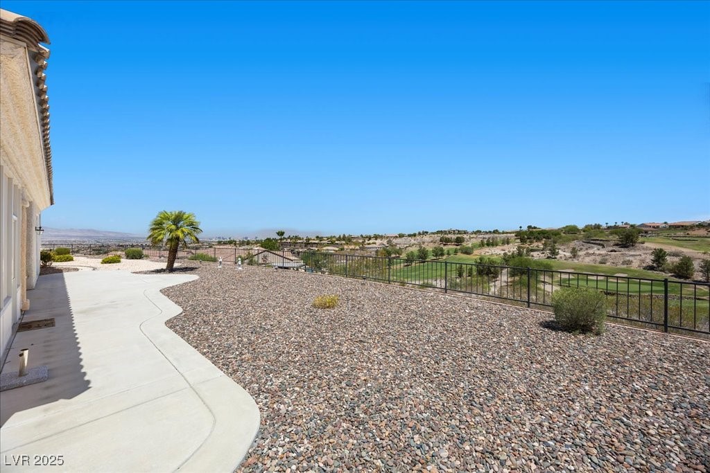 2718 Hartwick Pines Drive