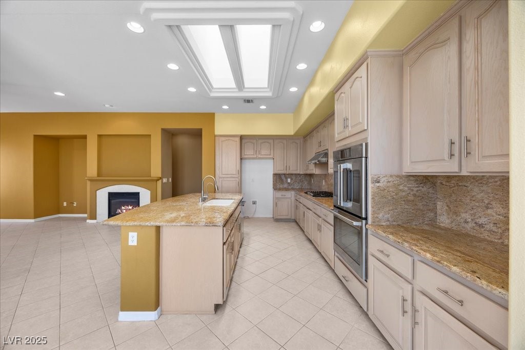 2718 Hartwick Pines Drive