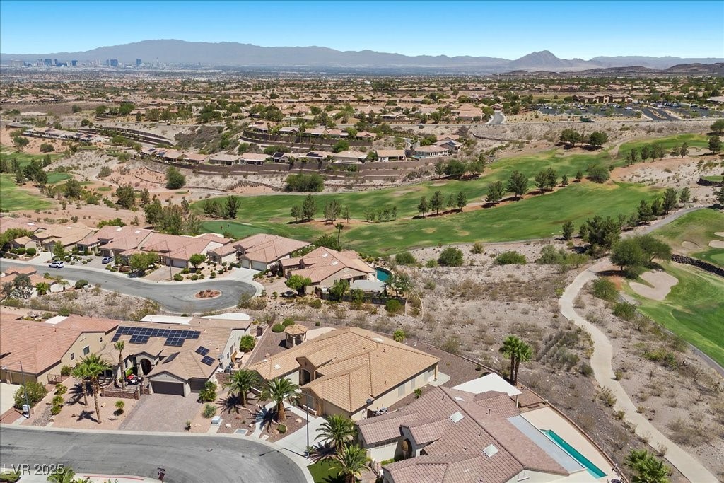 2718 Hartwick Pines Drive