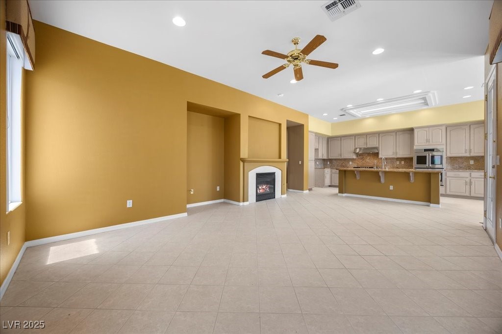 2718 Hartwick Pines Drive