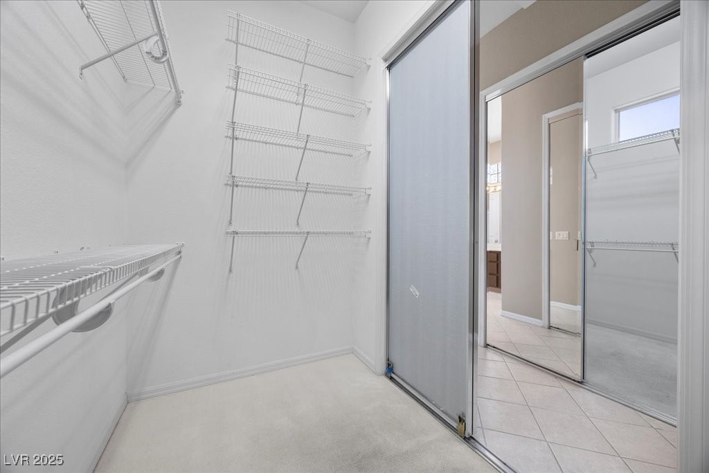 2718 Hartwick Pines Drive