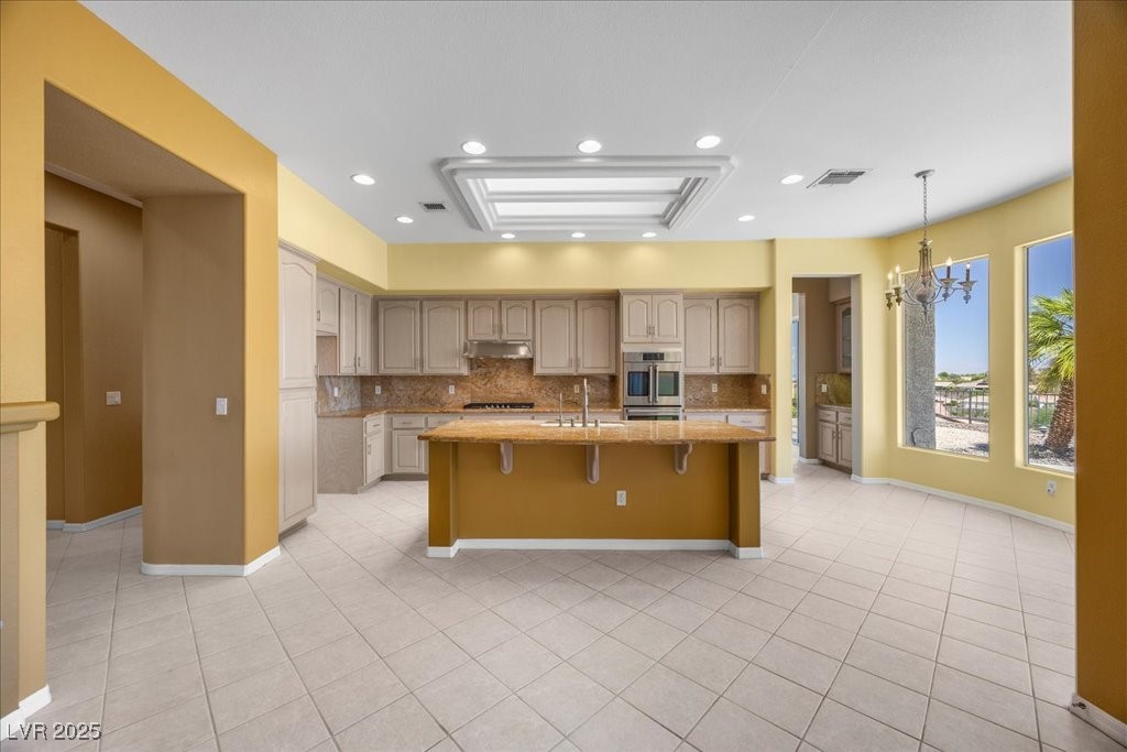 2718 Hartwick Pines Drive