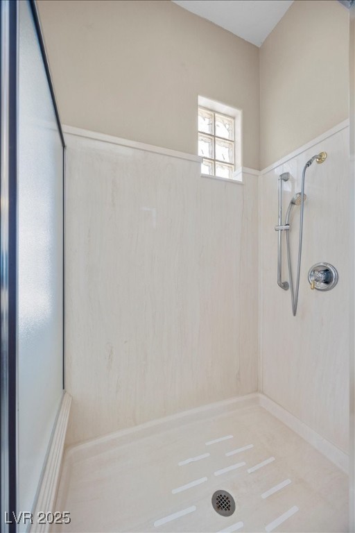 2718 Hartwick Pines Drive