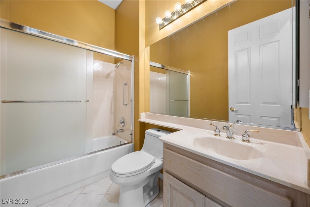 2718 Hartwick Pines Drive