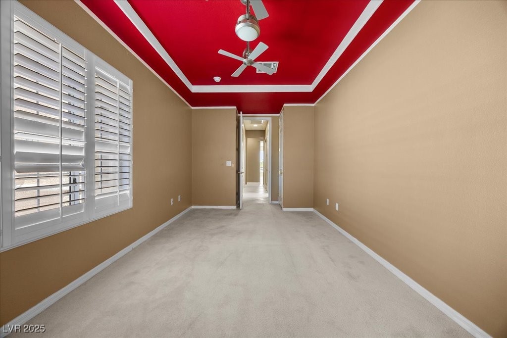 2718 Hartwick Pines Drive