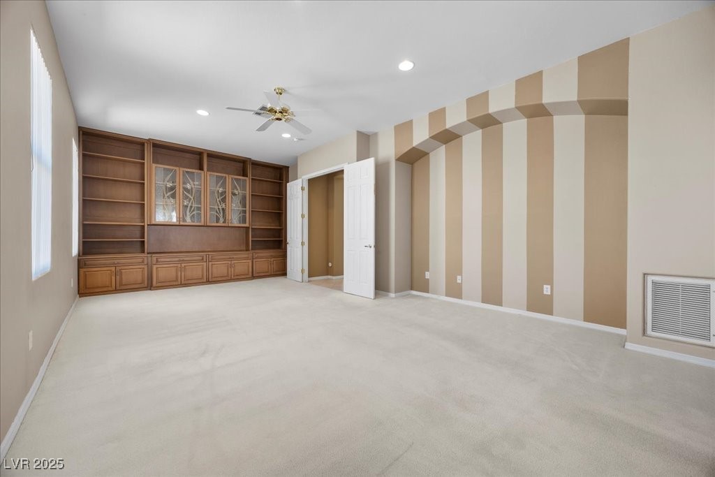 2718 Hartwick Pines Drive