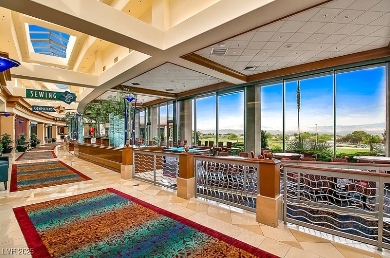 2718 Hartwick Pines Drive