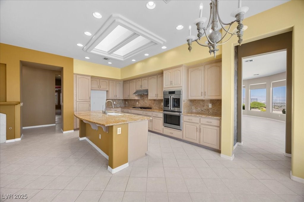 2718 Hartwick Pines Drive