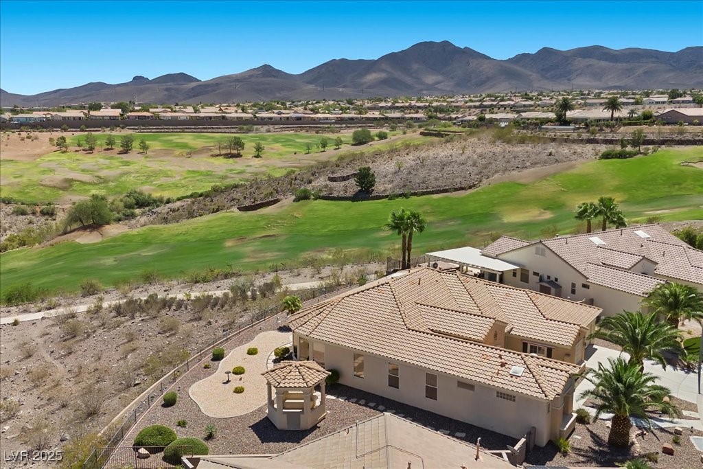 2718 Hartwick Pines Drive