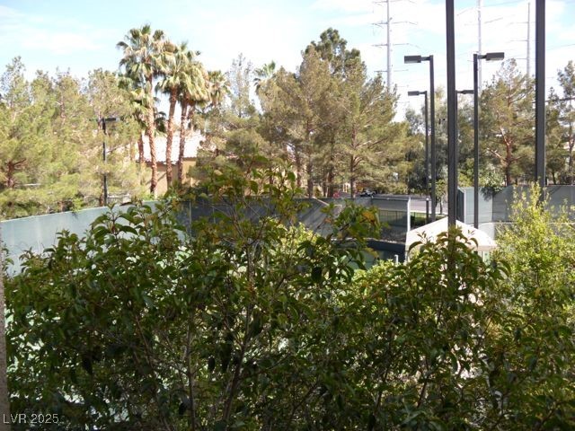 220 East FLAMINGO Road 113