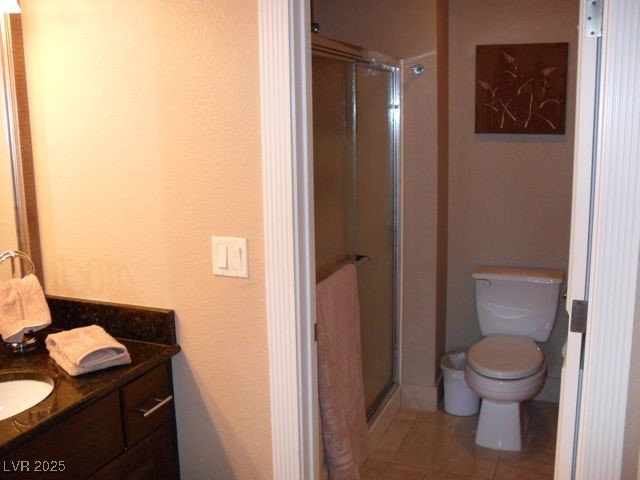 220 East FLAMINGO Road 113