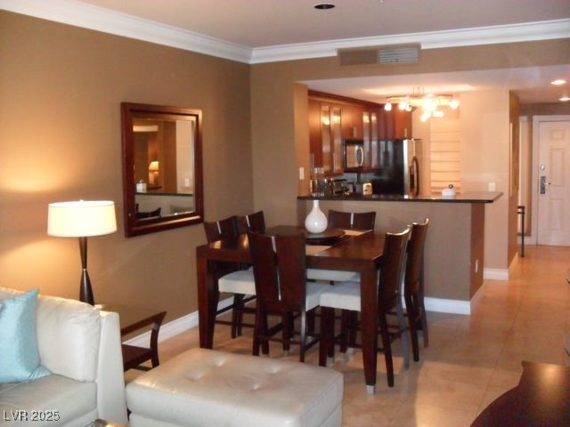 260 East FLAMINGO Road 126