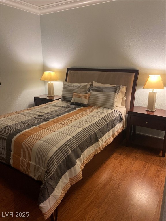 260 East FLAMINGO Road 126