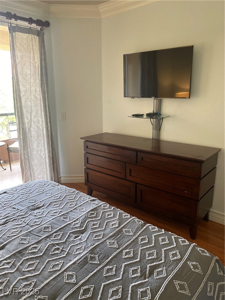 260 East FLAMINGO Road 126