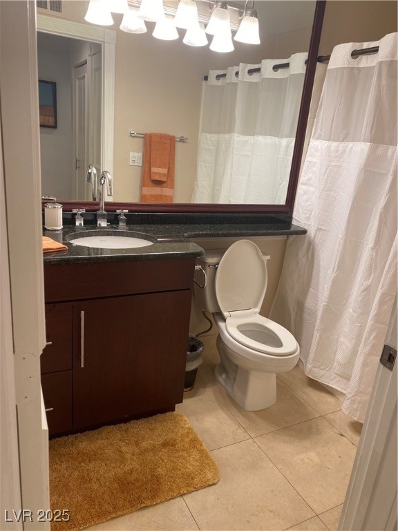 260 East FLAMINGO Road 126