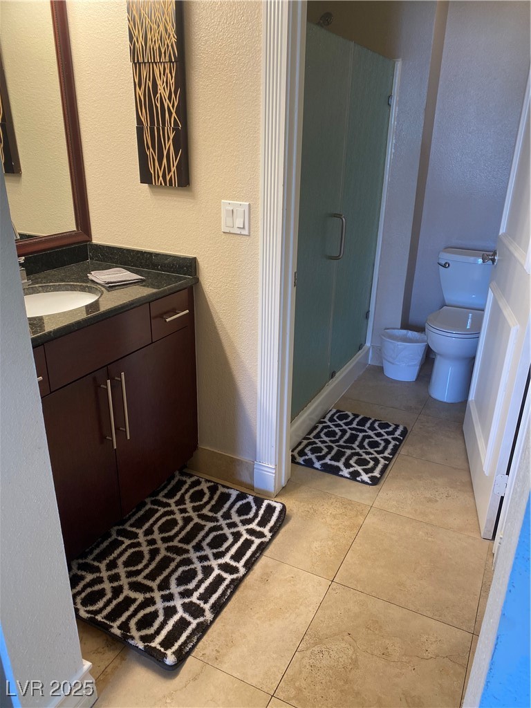 260 East FLAMINGO Road 126
