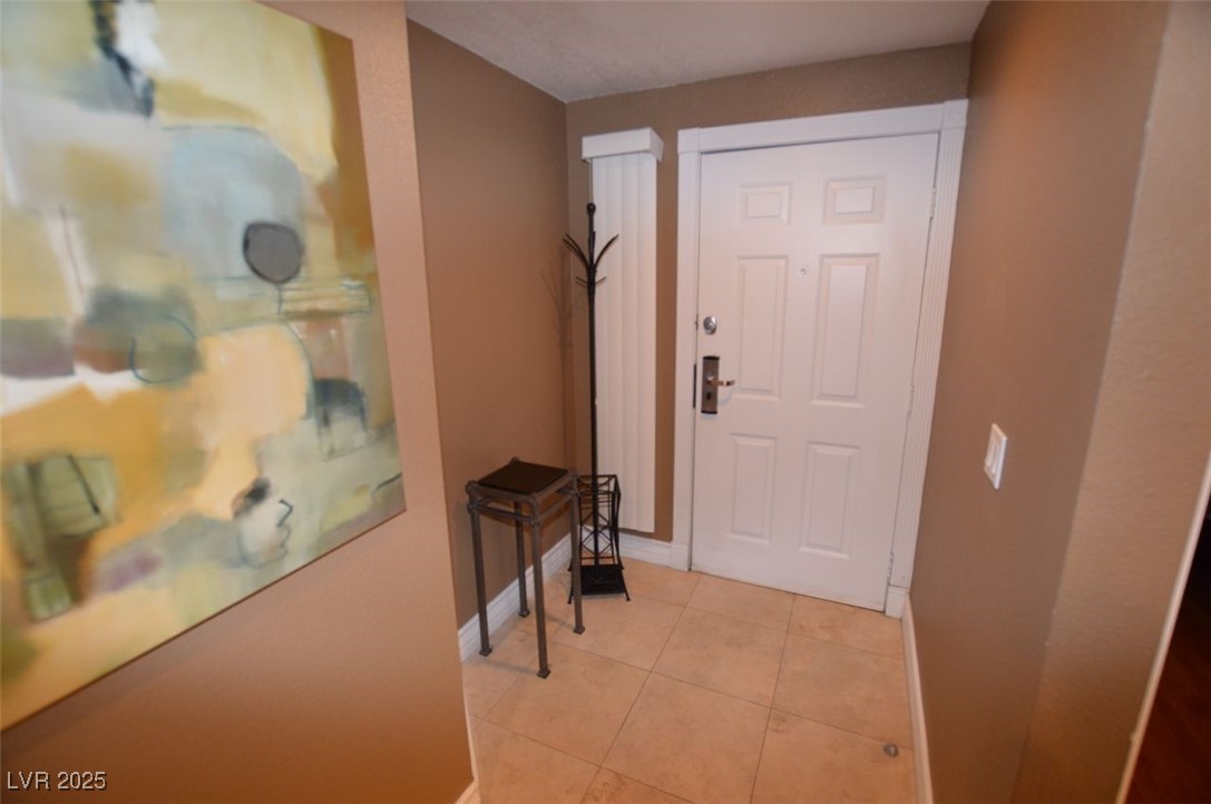 260 East FLAMINGO Road 126