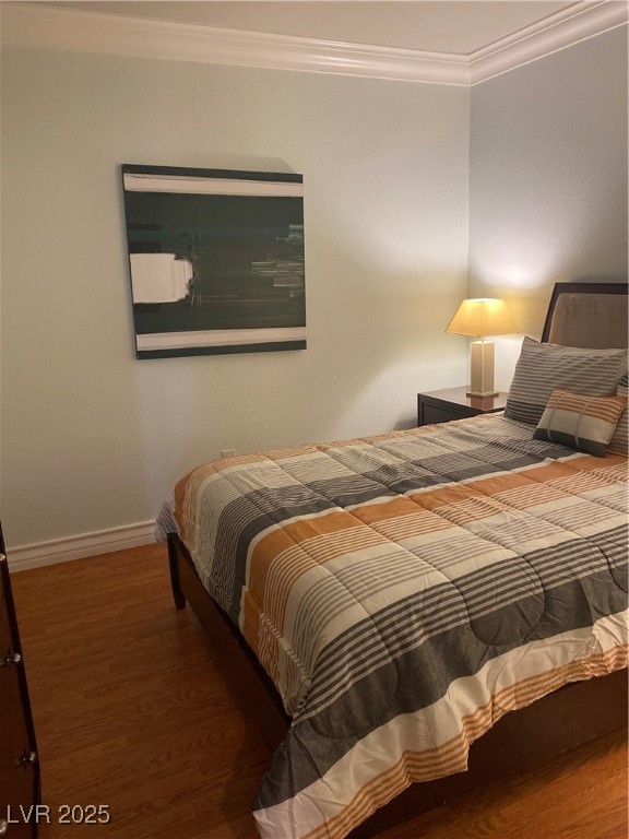 260 East FLAMINGO Road 126