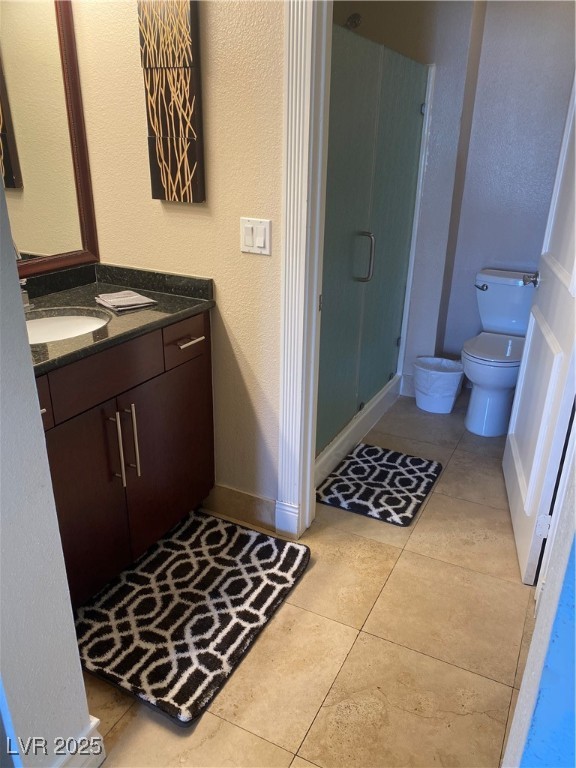 260 East FLAMINGO Road 126