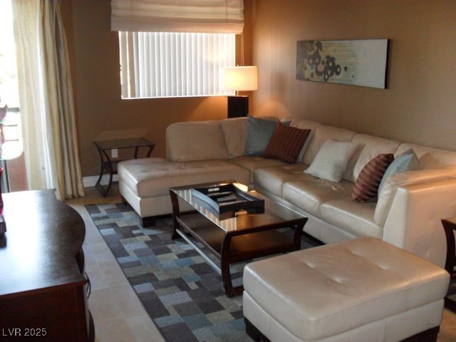 260 East FLAMINGO Road 126