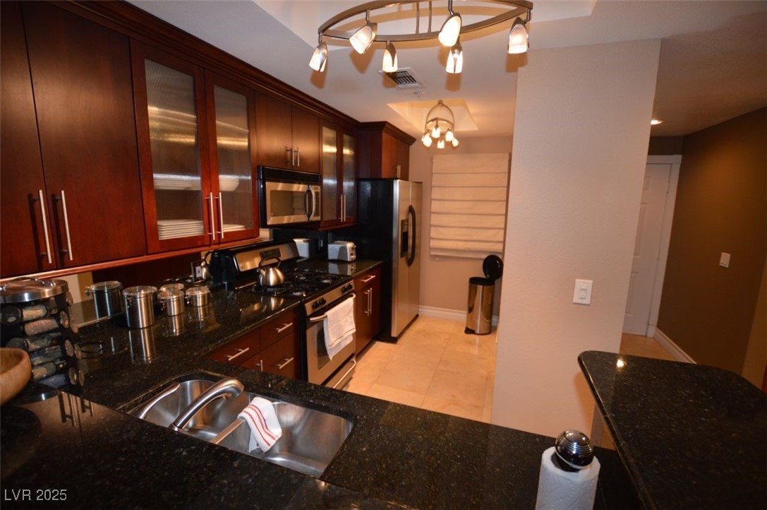260 East FLAMINGO Road 126