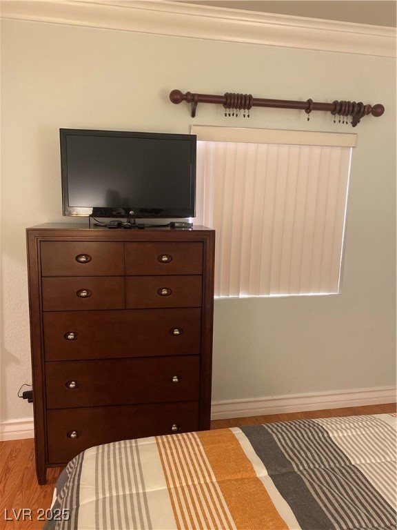 260 East FLAMINGO Road 126