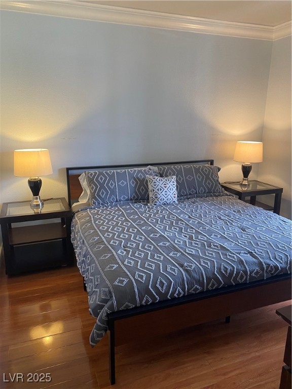 260 East FLAMINGO Road 126