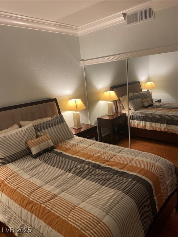 260 East FLAMINGO Road 126