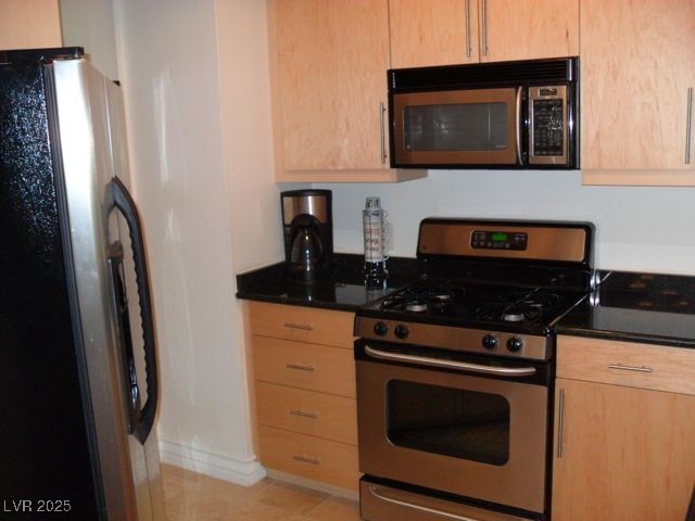 270 FLAMINGO Road 130