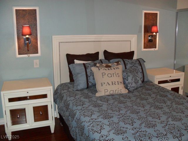 270 FLAMINGO Road 130