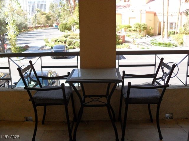 270 FLAMINGO Road 130
