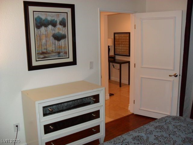 270 FLAMINGO Road 130