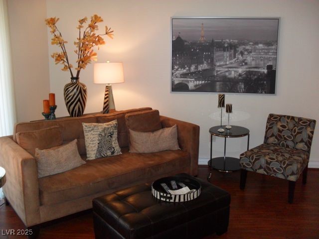 270 FLAMINGO Road 130