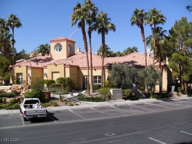 270 FLAMINGO Road 130