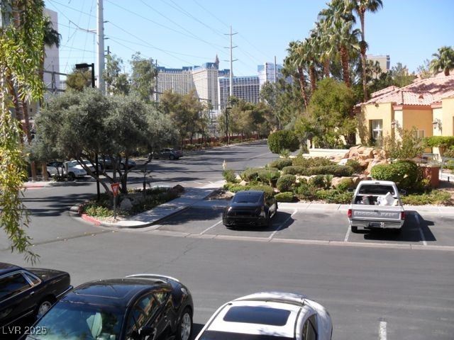 270 FLAMINGO Road 130