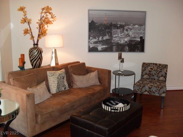 270 FLAMINGO Road 130