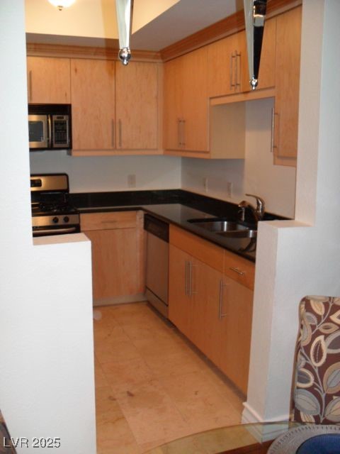 270 FLAMINGO Road 130