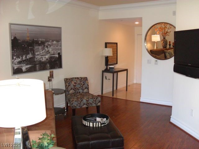270 FLAMINGO Road 130